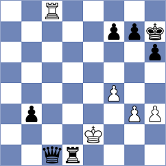 Vasconez Navas - Jarrin Cobos (Azoguez, 2004)