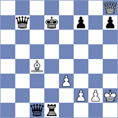 Soucek - Brzezina (Prague CZE, 2024)