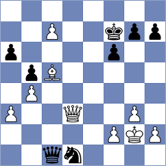 Staniszewska - Gola (Leba, 2006)