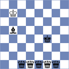 Neu - Lemanczyk (Playchess.com INT, 2004)