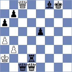 Schupp - Baumbach (Marburg, 2000)