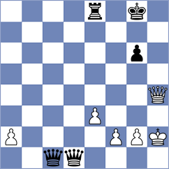 Souza - Lopes (Miguel Pereira, 2003)