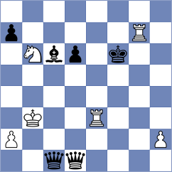 Larsen - Groot (Fredrikstad, 2002)