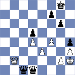 De Backer - Denys (Brasschaat, 1987)