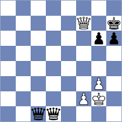 Zhindon Minchala - Villacis Agualema (Chess.com INT, 2020)