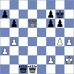 Broeker - Henkemeier (Lieme, 2009)
