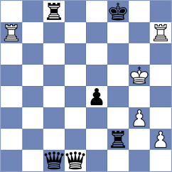 Viciano Barrachina - Perez Gisbert (Valencia, 2012)