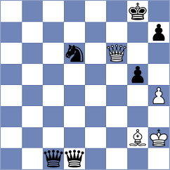 Gordon - Budisavljevic (Paracin, 2017)