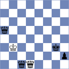 Spakka - Thomas (Playchess.com INT, 2004)