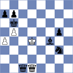 Archer - Sibille (Bretagne, 2001)