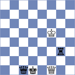 Smirnov - Sturt (chess.com INT, 2025)