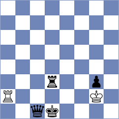 Vovk - Belyakov (chess.com INT, 2024)