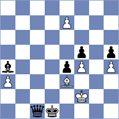 Silva - Alvares (Macaiba, 2007)