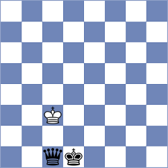 Belmes - Geloso (Lichess.org INT, 2020)
