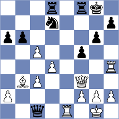 Courtine - Guenin (Ambes, 2007)