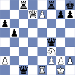 Morgan - Sands (Sunningdale, 2007)