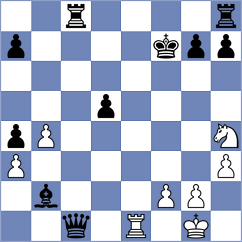 Darnowski - Wojciechowski (Przelazy, 2007)