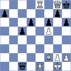 Alvarez Dominguez - Toba Rodriguez (Gallego, 2004)