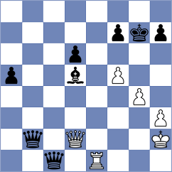 Aarav A - Timofeev (chess.com INT, 2025)