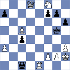 Ebner - Lackner (Mureck, 2015)