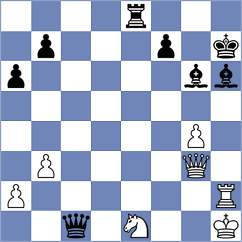 Moscoso - Endara (Pichincha, 1962)