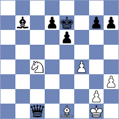 Schmidt - Rakhmanov (Pinneberg, 2004)