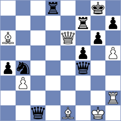 Berglund - Brostrom (Nassjo, 1970)