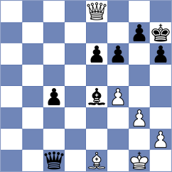 Deac - Carlsen (chess.com INT, 2025)