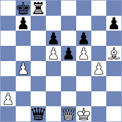 Vyvyan - Frank Nielsen (Ballerup, 2013)