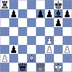 Risselin - Medina Garcia (Malaga, 1969)