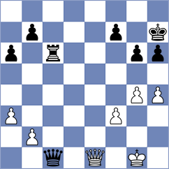 Hoelting - Lehmann (Goch, 2006)