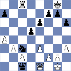 Robles Asuncion - Agraz Munoz (Mislata, 2010)