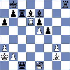 Garcia Gil - Lecha Rosquilla (Manresa, 1995)