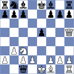 Krueger - Wunderlich (Guben, 2003)
