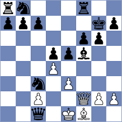 Salvadori Alberto - Comp Shredder 7 (Vicente Lopez, 2003)