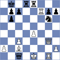 Nyquist - Jacobsen (Copenhagen, 1922)