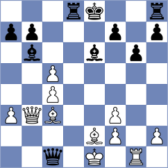 Hobert - Vonhoff (Deventer, 1997)
