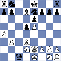 Brock - Bunzmann (Guben, 2000)