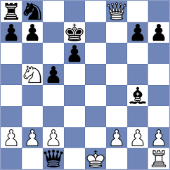 Chetty - Caxita (Durban, 2014)
