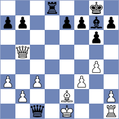 Treppner - Kalbitzer (Goettingen, 1972)
