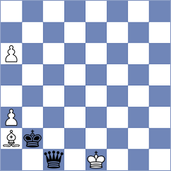 Farias - Castro (Boa Vista, 2006)