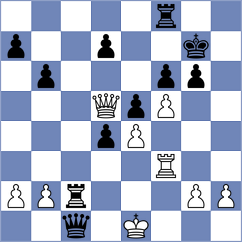 Retera - Wilschut (Netherlands, 1995)