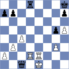 Tust - Dabrowski (Koszalin, 1997)