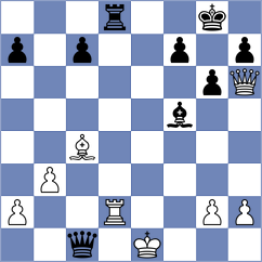 Allard - Da Ces (Bethune, 2000)