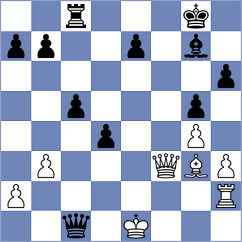 McNally C - Arosemena Torrijos (Panama, 2006)