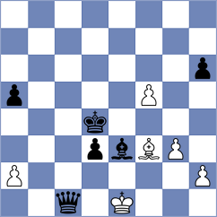 Do Carmo - Dobre (chess.com INT, 2025)