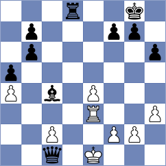 Mund - Grabbel (Playchess.com INT, 2020)