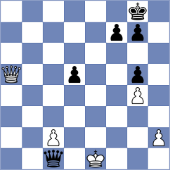 Lekic - Guo (Caldas Novas, 2011)