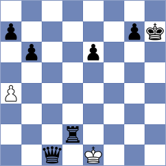 Ricken - Suemi Kawakami (Campo Mourao, 2011)