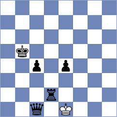 Hartogh - Schlenga (Playchess.com INT, 2012)